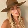 shannonlazo